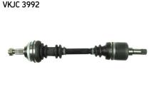 SKF VKJC 3992